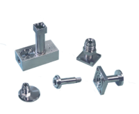 WSA-Product_0031_weldments-2-enlarged